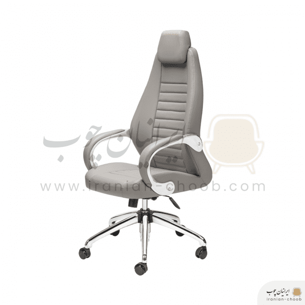 صندلی مدیریت داتیس مدل الدو MA830