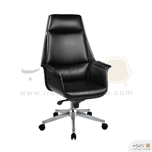 صندلی مدیریت راحتیران مدل T9120