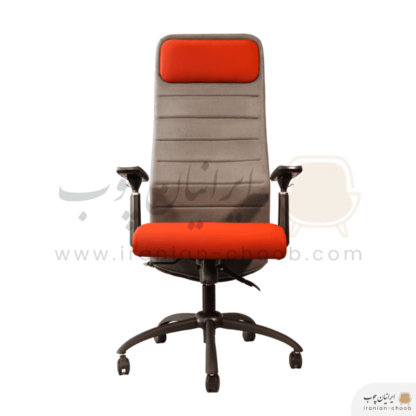 صندلی مدیریت اِرگو مدل 3510