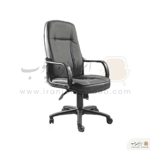 صندلی کارشناسی آفو مدل  BVAVI