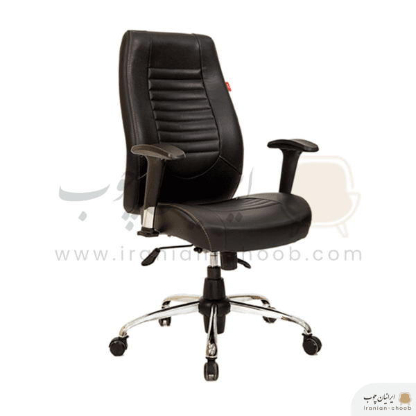 صندلی کارشناسی جوان مدل J750B