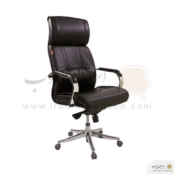 صندلی مدیریت جوان مدل J908A