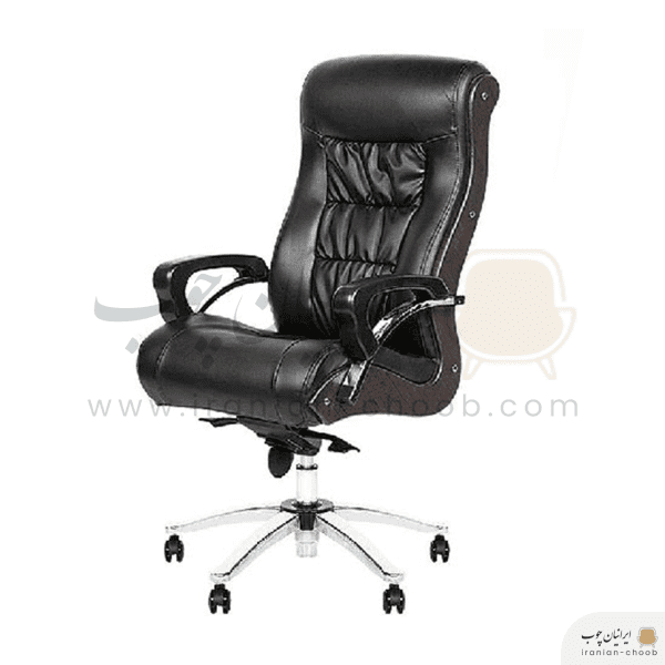 صندلی مدیریت تیام مدل M33B