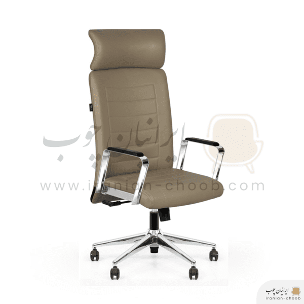 صندلی مدیریت انرژی مدل M920