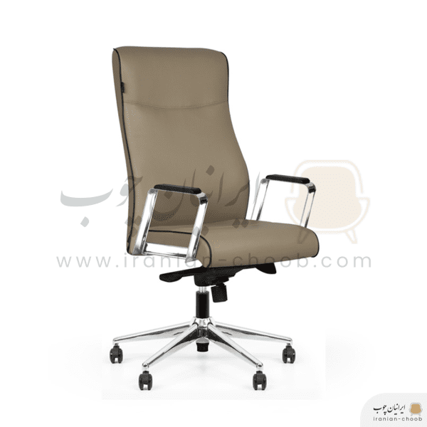 صندلی مدیریت انرژی مدل M950