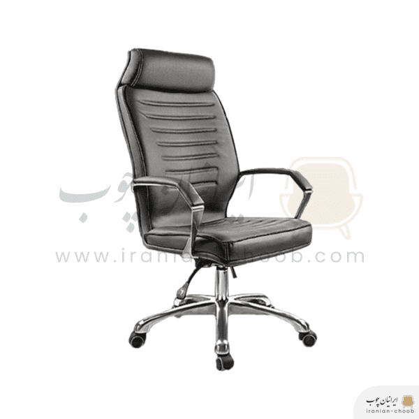 صندلی مدیریت آفو مدل MPetra