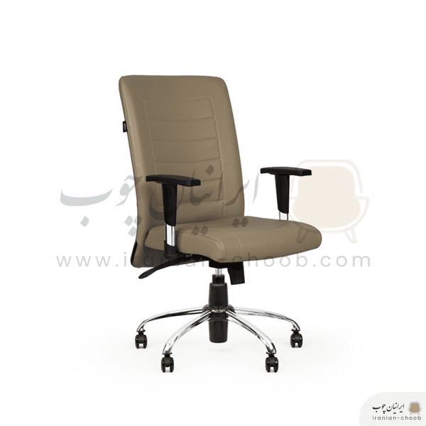 صندلی کارشناسی انرژی مدل S920