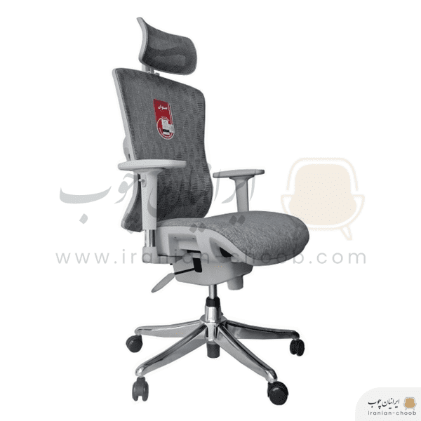 صندلی مدیریت جوان مدل T50AT