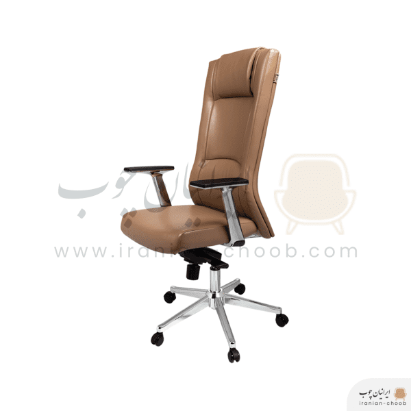 صندلی مدیریت راحتیران مدل T7000