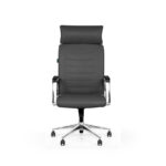 صندلی مدیریت انرژی مدل M920