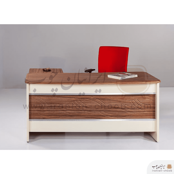 میز کارشناسی فرامین مدل 310
