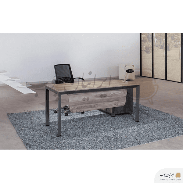میز کارشناسی فرامین مدل 346