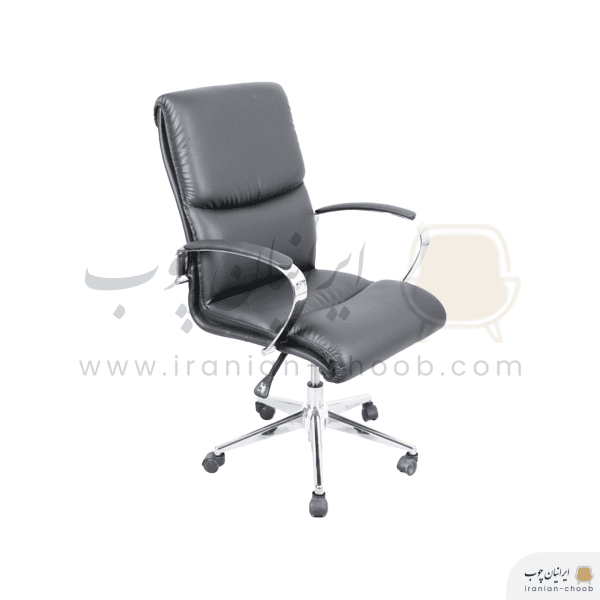 صندلی کارشناسی اِرگو مدل ۴۲۳۰