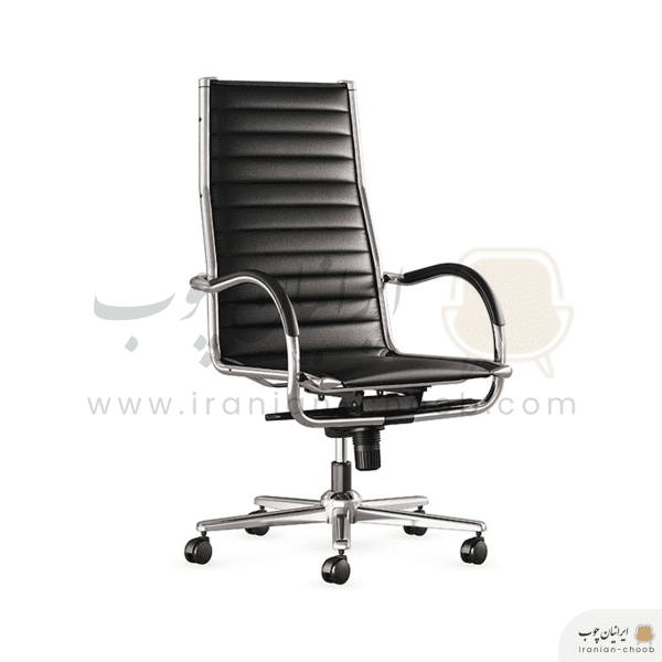 صندلی مدیریت اروند مدل 6014