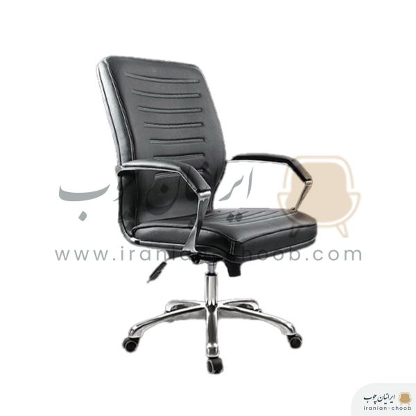 صندلی کارشناسی آفو مدل BPetra