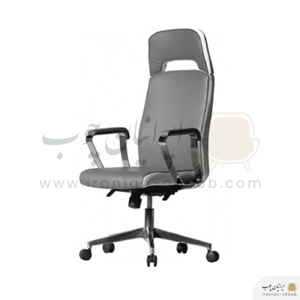 صندلی مدیریت گلدسیت مدل پیلو M2060
