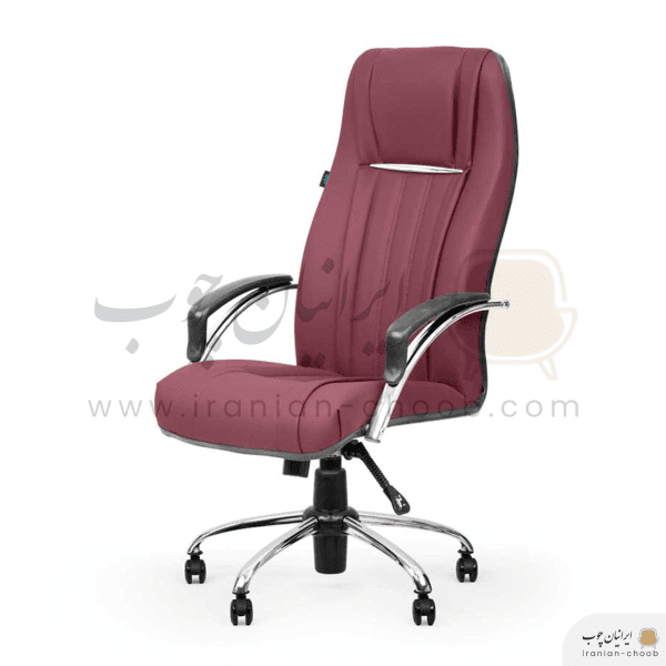 صندلی مدیریت انرژی مدل M907