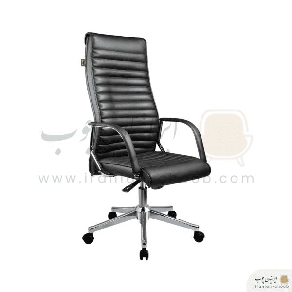 صندلی مدیریت راحتیران مدل T5000