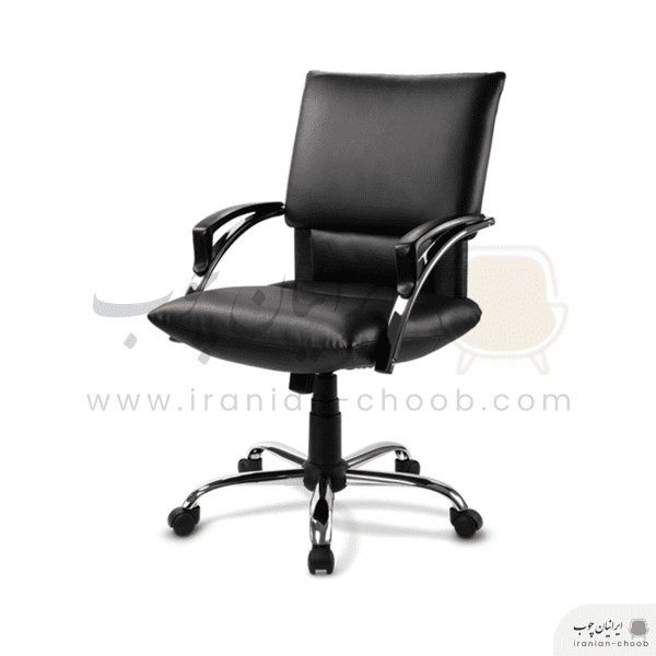 صندلی کارشناسی دنا مدل 850