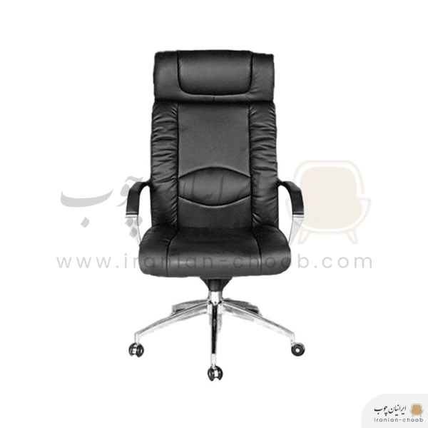 صندلی کارشناسی آفو مدل B9103