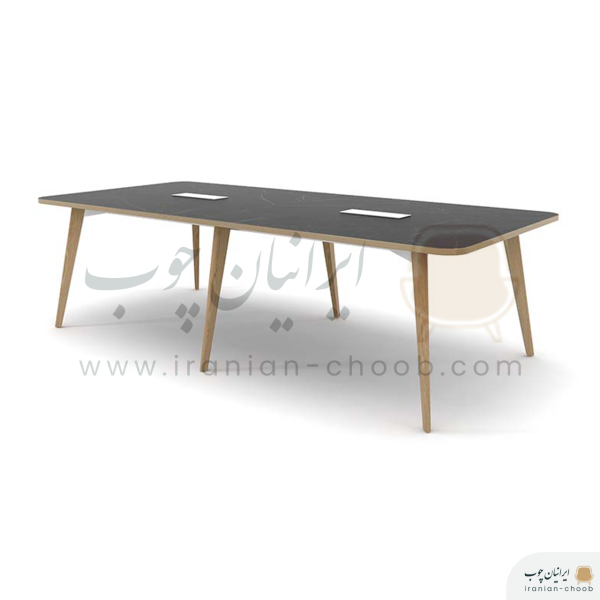 میز کنفرانس مدل C150