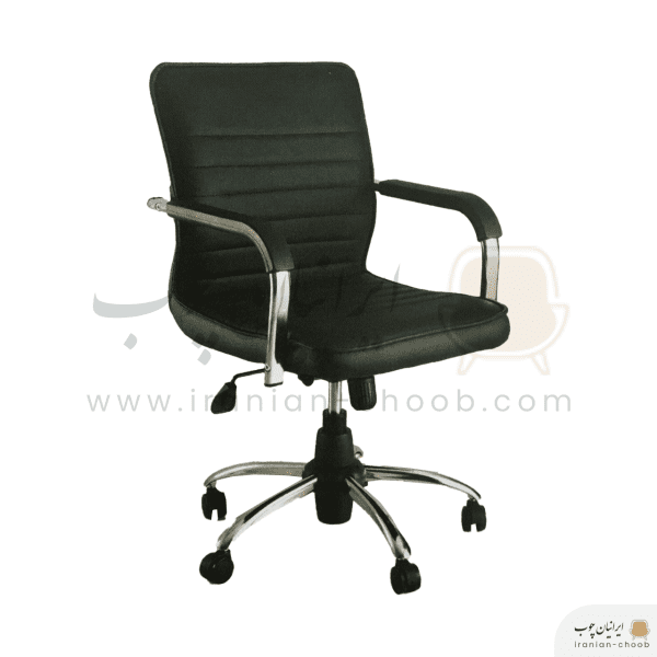 صندلی کارشناسی جوان مدل J130B