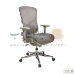 صندلی کارشناسی جوان مدل T50BT
