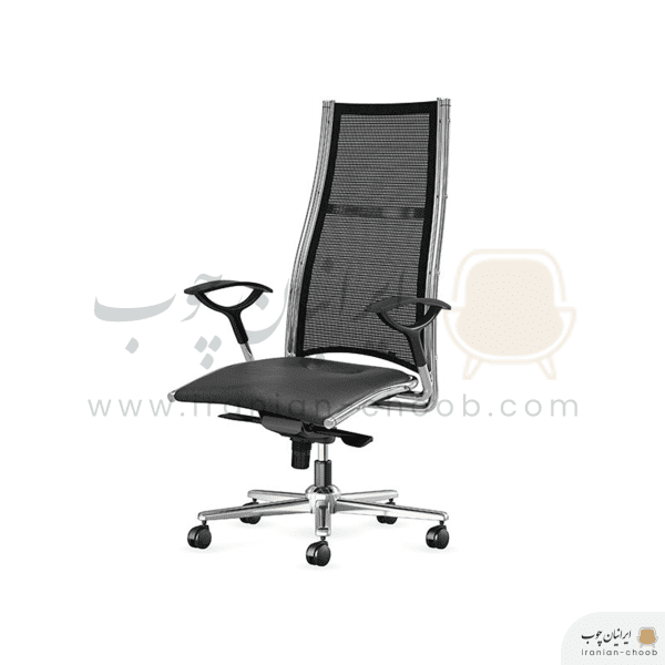صندلی مدیریت اروند مدل 3014