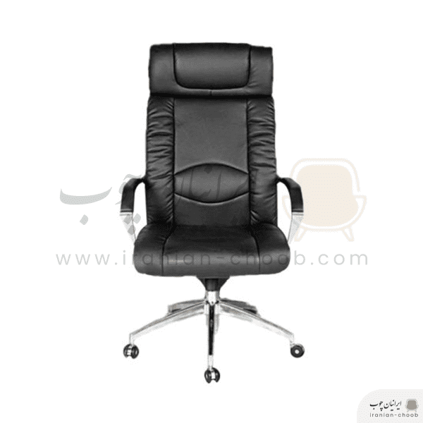 صندلی مدیریت آفو مدل H9103