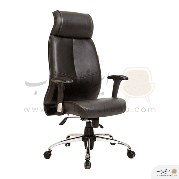صندلی مدیریت جوان مدل J3070