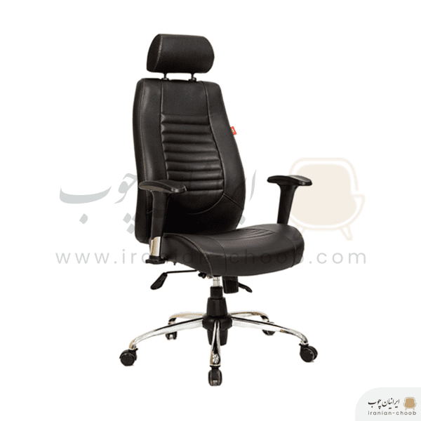 صندلی مدیریت جوان مدل J750A