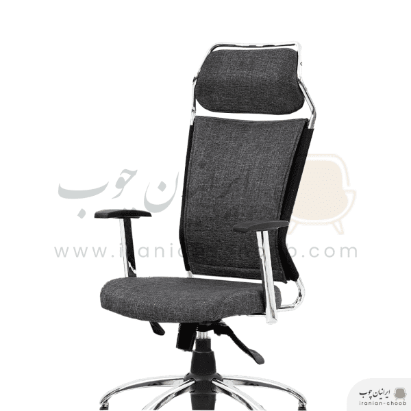 صندلی مدیریت تکنو سیستم مدل M520