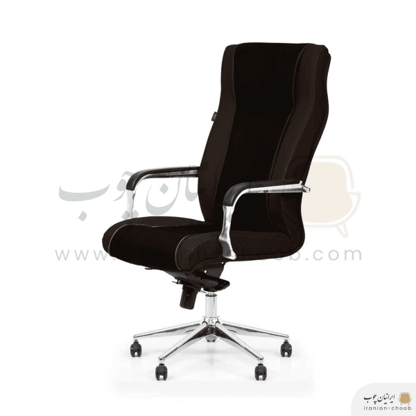 صندلی مدیریت انرژی مدل M2012F