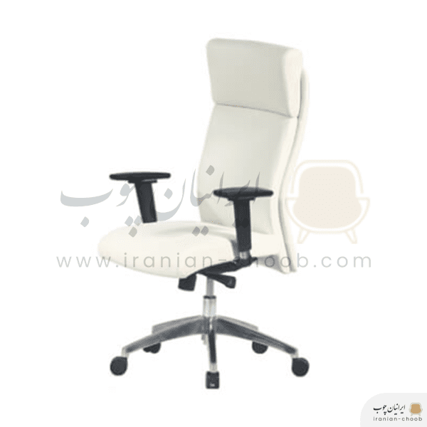 صندلی مدیریت گلدسیت تینو مدل M220