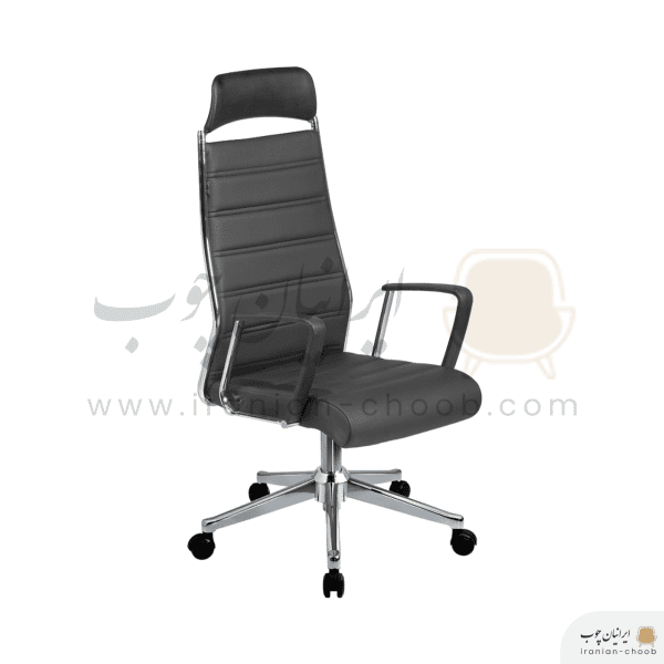 صندلی مدیریت راحتیران مدل T7120
