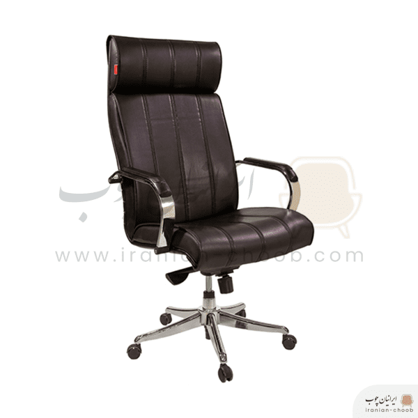 صندلی مدیریت جوان مدل j2010A