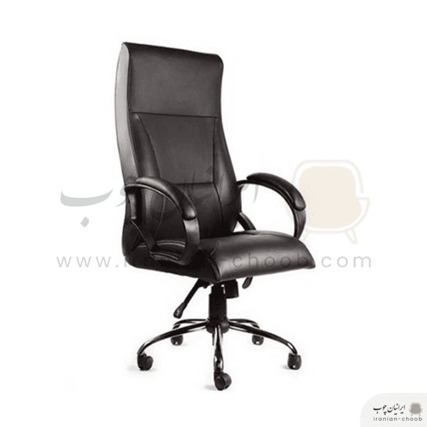 صندلی کارشناسی آفو مدل 028B