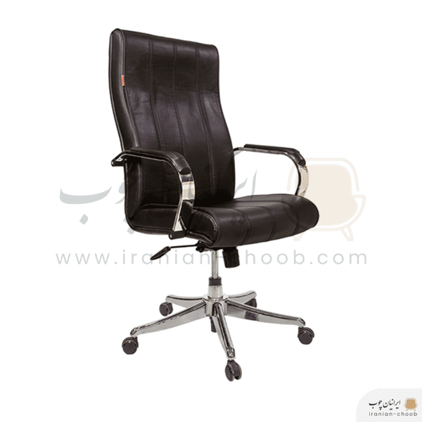 صندلی کارشناسی جوان مدل J2010B