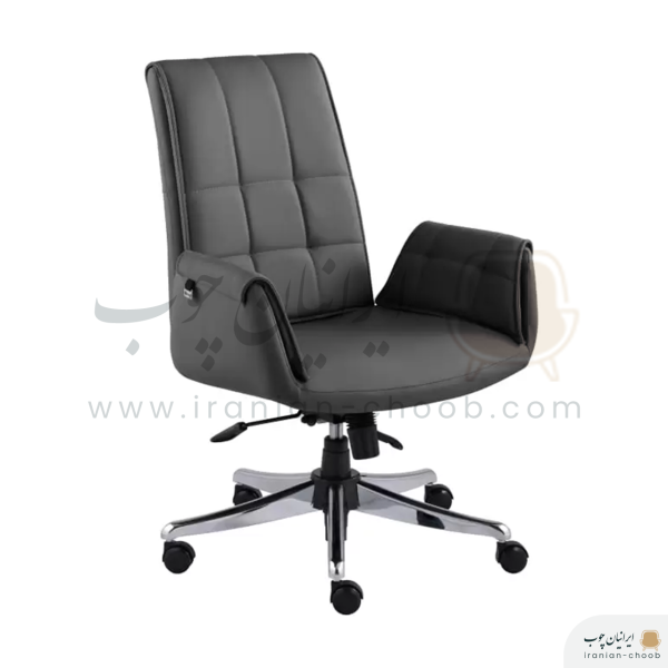 صندلی کارشناسی راشن مدل K930