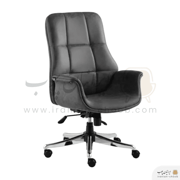 صندلی کارشناسی راشن مدل K940