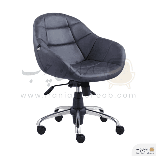 صندلی کارشناسی راشن مدل K710
