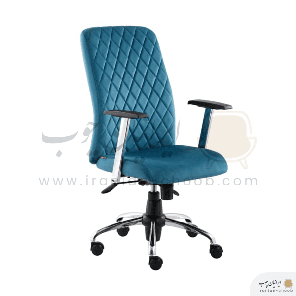 صندلی کارشناسی راشن مدل K810