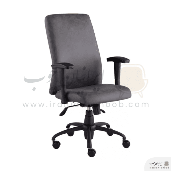 صندلی کارشناسی راشن مدل K870B