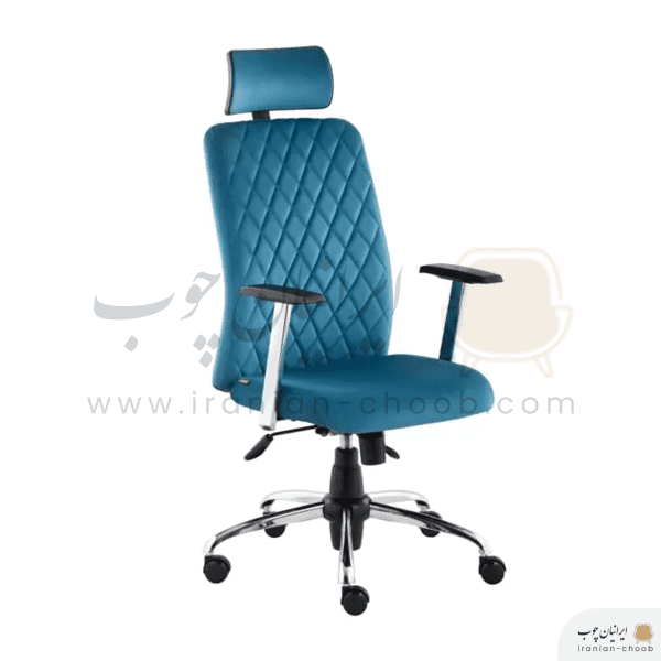 صندلی مدیریت راشن مدل M810