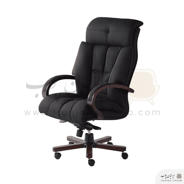 صندلی مدیریت راشن مدل M900