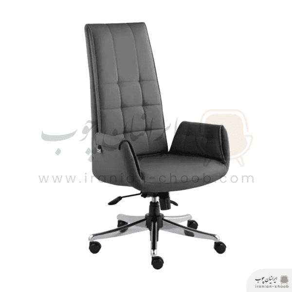صندلی مدیریت راشن مدل M930