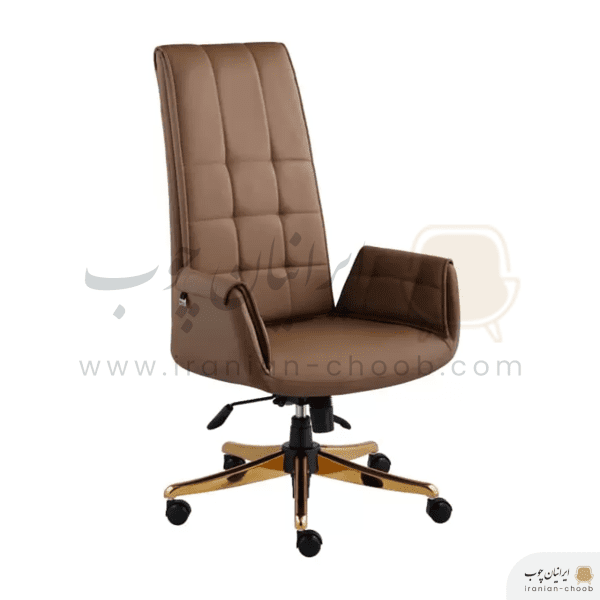 صندلی مدیریت راشن مدل M930P
