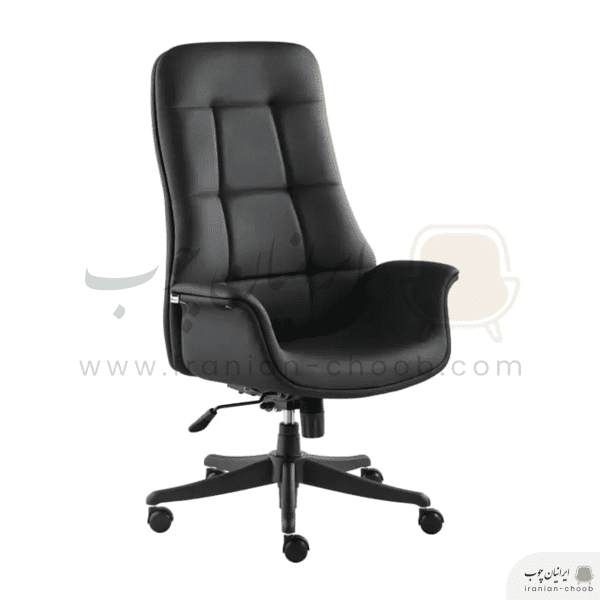 صندلی مدیریت راشن مدل M940B