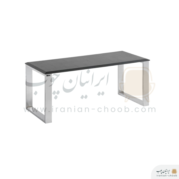 جلو مبلی اداری راشن مدل G500C