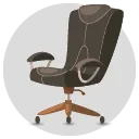 صندلی مدیریت